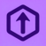 Tenslor's avatar
