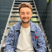 samet's avatar