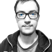 PeterTheiOSDeveloper's avatar