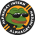 AlphadayHQ's avatar