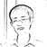 epolyphony's avatar
