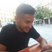 graeme's avatar