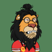 darafsheh's avatar