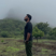 Suraj Air's avatar