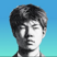 pwang_szn's avatar