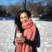 Sneha Saigal's avatar