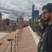 cxp's avatar