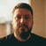Ivo Gospodinov's avatar