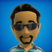 Zain Rizvi's avatar