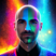 ohdeegee's avatar