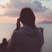 Annabel's avatar