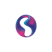 ownstreet's avatar