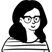 yagmur's avatar