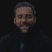 Askedo's avatar