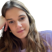 madebyc's avatar
