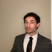 brandony345's avatar