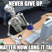 Stephan_Koning's avatar