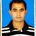 Sabeer Nelliparamban's avatar