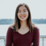 Maddie Wang's avatar
