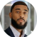 mattwest's avatar