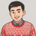 Randy Xia's avatar
