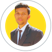 Rishabh Sharma's avatar