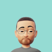 rajnandan1's avatar