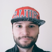 piotrbartoszek's avatar