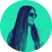 Teodora's avatar