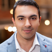 Manu_C's avatar