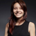 Cristina Chipurici's avatar