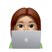 jocelynyam's avatar