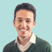 yusufbek's avatar