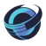 Slyrack's avatar