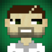 2mas's avatar