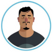 Rod Macedo's avatar