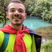 giorgiop_'s avatar