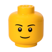 ReubenH's avatar