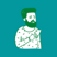 Bambo0's avatar