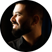 leobentier's avatar