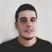 alercunha's avatar