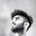 itskshitij's avatar