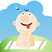 Surzhik's avatar