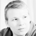 Thomas_Mack's avatar
