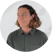 Dakota Sumner's avatar