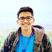 usualNerd's avatar