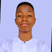 Adewale's avatar
