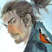 SirDevalot's avatar
