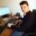 chrisshennan's avatar