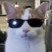 Ash's avatar
